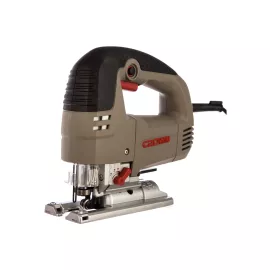 Лобзик CROWN CT15189, изображение 2