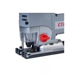 Электрический лобзик Ставр ЛЭ-110/950, изображение 2