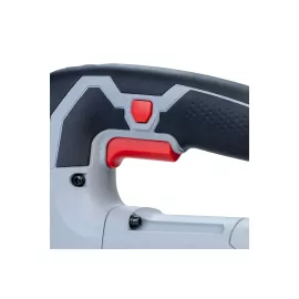 Электрический лобзик Ставр ЛЭ-110/950, изображение 3