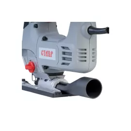 Электрический лобзик Ставр ЛЭ-110/950, изображение 6