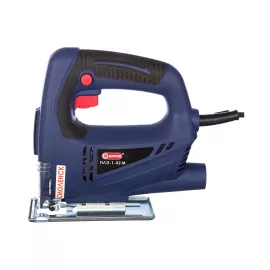 Электрический лобзик ДИОЛД ПЛЭ-1-02М 10063035, изображение 2