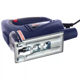 Электрический лобзик ДИОЛД ПЛЭ-1-02М 10063035, изображение 3