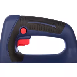 Электрический лобзик ДИОЛД ПЛЭ-1-02М 10063035, изображение 4