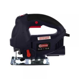 Электрический лобзик ДИОЛД ПЛЭ-1-10 М 10063150, изображение 3