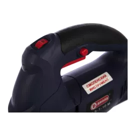 Электрический лобзик ДИОЛД ПЛЭ-1-10 М 10063150, изображение 4