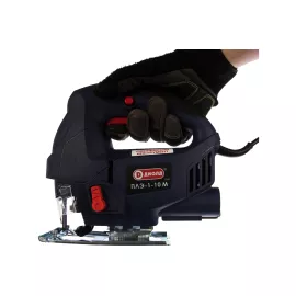 Электрический лобзик ДИОЛД ПЛЭ-1-10 М 10063150, изображение 5