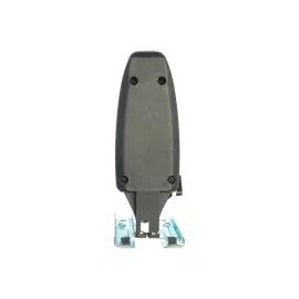 Лобзик Фиолент ПМ3-600Э, изображение 3