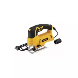 Электрический лобзик DENZEL JS-80 27103, изображение 2