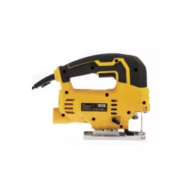 Электрический лобзик DENZEL JS-80 27103, изображение 3