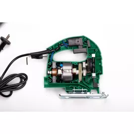 Электрический лобзик RWS ЭЛ-400 6941, изображение 3