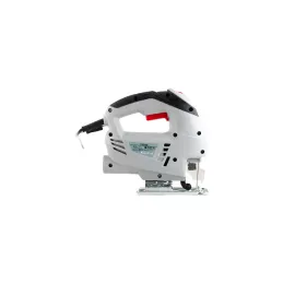 Электрический лобзик Ресанта Л-65/650 75/9/2, изображение 3