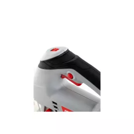 Электрический лобзик Ресанта Л-65/650 75/9/2, изображение 5