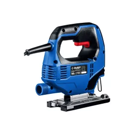 Электрический лобзик ЗУБР Профессионал ЛП-700 К, изображение 2