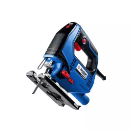 Электрический лобзик ЗУБР Профессионал ЛП-700 К, изображение 3