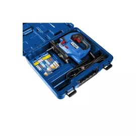 Электрический лобзик ЗУБР Профессионал ЛП-700 К, изображение 6