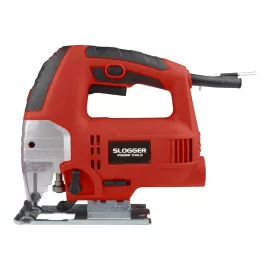 Лобзик SLOGGER JS850, изображение 2