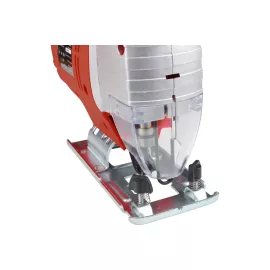 Лобзик SLOGGER JS850, изображение 4