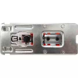 Лобзик SLOGGER JS850, изображение 5