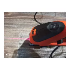 Лобзик Энкор ЛЭ-800/100Э 50227, изображение 5