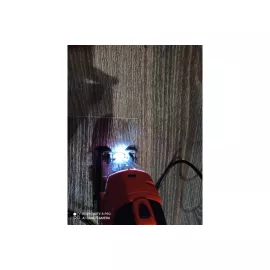 Лобзик Энкор ЛЭ-800/100Э 50227, изображение 6