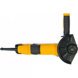Угловая шлифмашина DEWALT DWE4257, изображение 3