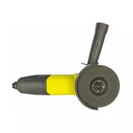 Болгарка (УШМ) Ryobi RAG800-125G 5133002491, изображение 3