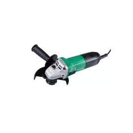 Угловая шлифмашина Hikoki G13SS2 G13SS2NSZ, изображение 2