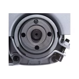 Угловая шлифмашина AEG WS 2200-230DMS 4935428500, изображение 6