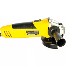 Угловая шлифовальная машина Kolner KAG 125/750, изображение 2