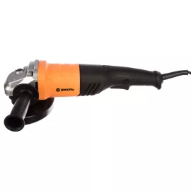 Углошлифовальная машина Вихрь УШМ-150/1400Э 72/12/8, изображение 4