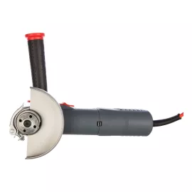 Угловая шлифовальная машина GRAPHITE 59G087, изображение 3