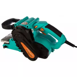 Ленточная шлифмашина Sturm BS8511U, изображение 3