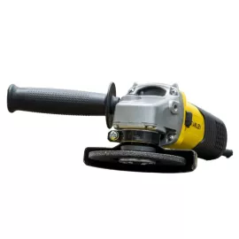 Угловая шлифмашина Stanley SGS105, изображение 3