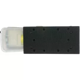 Виброшлифмашина Ryobi RSS200-G 5133003500, изображение 3