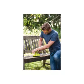Виброшлифмашина Ryobi RSS200-G 5133003500, изображение 5