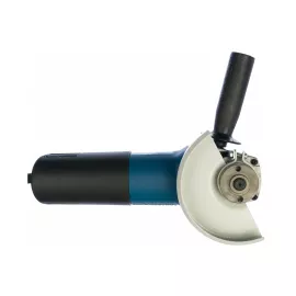 Углошлифовальная машина Фиолент МШУ2-9-125Э Ф0047, изображение 3