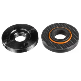 Углошлифовальная машина Зубр МАСТЕР УШМ-230-2100 ПМ3, изображение 6