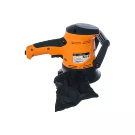 Эксцентриковая шлифовальная машина Вихрь ЭШМ-125Э 72/6/5, изображение 3