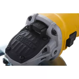 Болгарка (УШМ) DEWALT DWE 4051, изображение 4