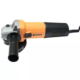 Углошлифовальная машина Вихрь УШМ-125/800 72/12/9, изображение 4