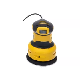 Орбитальная шлифмашина Stanley SS30, изображение 4