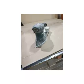 Мультишлифователь Metabo FMS 200 Intec 600065500, изображение 5