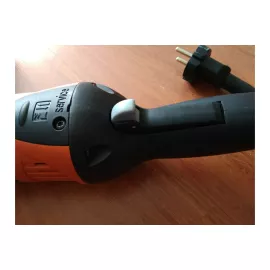 Полировальная шлифмашина AEG SE 12-180 4935412279, изображение 6