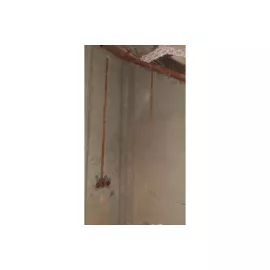 Угловая шлифмашина Stanley SGS105, изображение 6