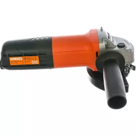 Угловая шлифмашина СПЕЦ-БШУ-600 СПЕЦ-1502, изображение 2