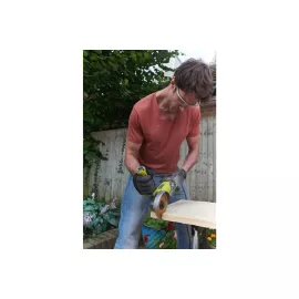 Угловая шлифмашина Ryobi RAG950-125S 5133002495, изображение 6