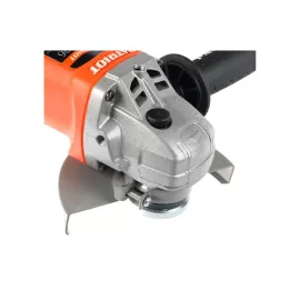 Углошлифовальная машина PATRIOT AG 126 110301275, изображение 3