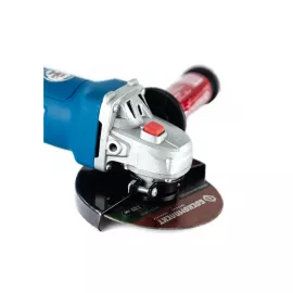 Угловая шлифмашина Союз УШС-90125Е, изображение 3