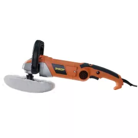 Полировальная машина Энкор МПЭ-1200/180Э 50191, изображение 2