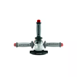 Угловая шлифмашина Einhell TE-AG 125 CE 4430860, изображение 6